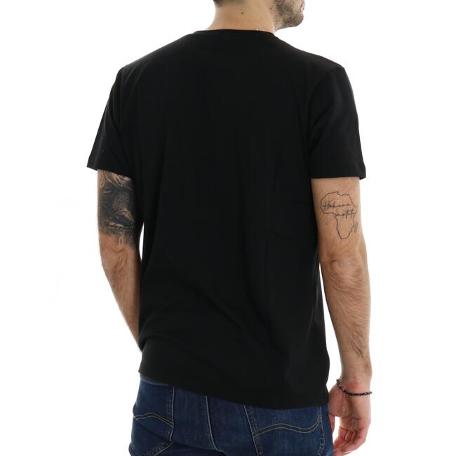 T-SHIRT SUN SUPERCULTURE - Mad Fashion | img vers.650x/